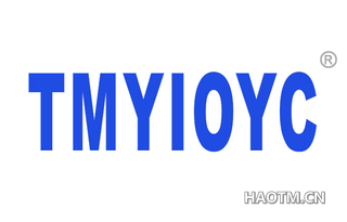 TMYIOYC