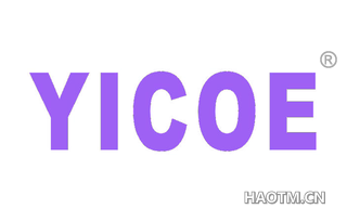 YICOE