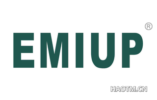 EMIUP