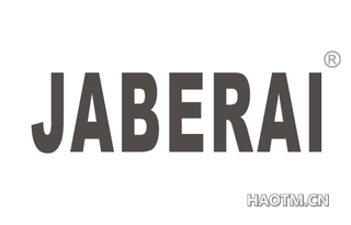 JABERAI