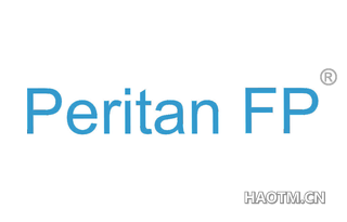 PERITAN FP