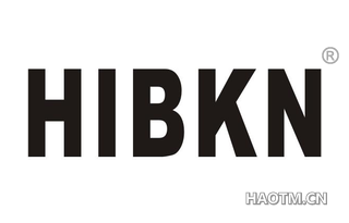 HIBKN