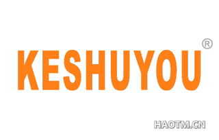 KESHUYOU