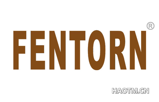 FENTORN