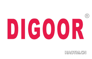DIGOOR