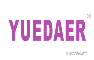YUEDAER