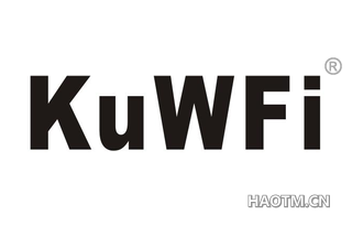 KUWFI