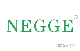NEGGE