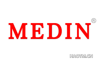 MEDIN