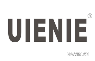 UIENIE