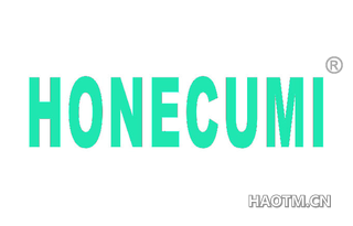 HONECUMI