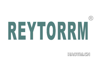 REYTORRM