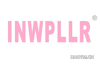 INWPLLR