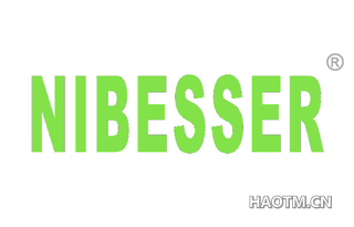 NIBESSER