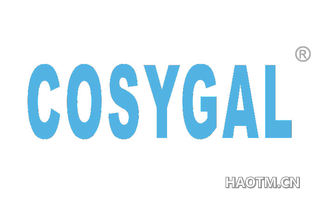 COSYGAL