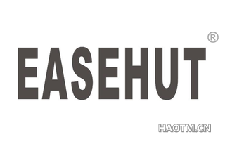 EASEHUT
