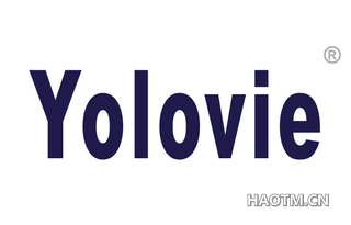 YOLOVIE