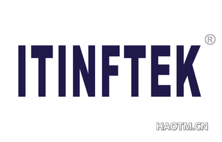 ITINFTEK