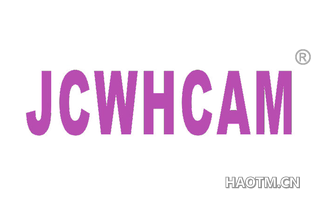JCWHCAM