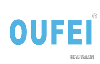 OUFEI