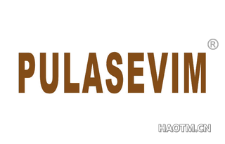 PULASEVIM