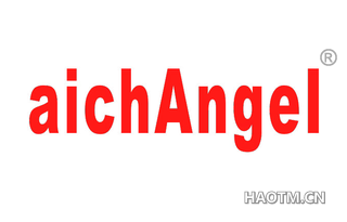 AICHANGEL
