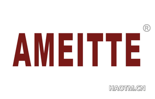 AMEITTE