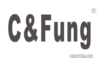 C FUNG