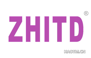 ZHITD