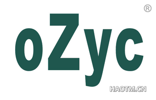 OZYC