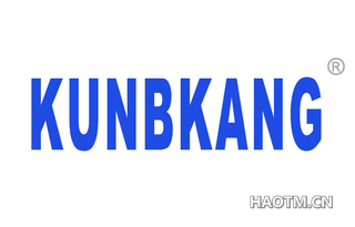 KUNBKANG