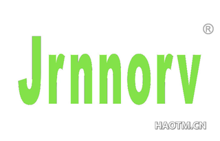 JRNNORV