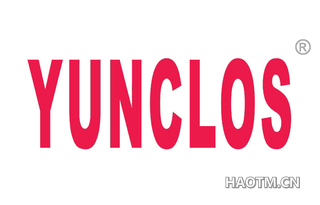 YUNCLOS