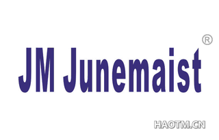 JM JUNEMASIT