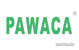 PAWACA