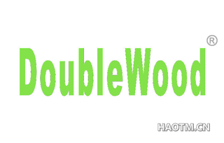 DOUBLEWOOD