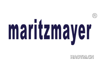 MARITZMAYER