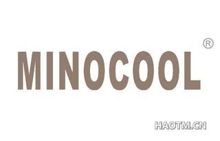 MINOCOOL
