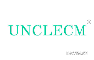 UNCLECM