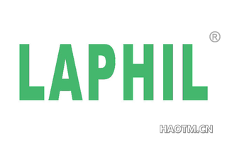 LAPHIL