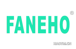 FANEHO