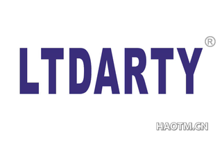 LTDARTY