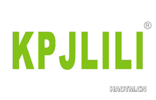 KPJLILI