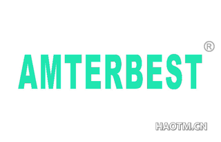 AMTERBEST