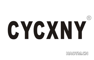 CYCXNY