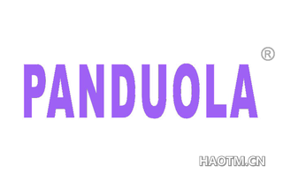 PANDUOLA