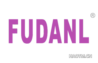 FUDANL