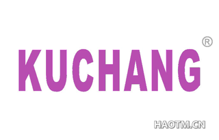 KUCHANG
