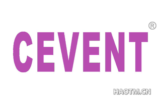 CEVENT