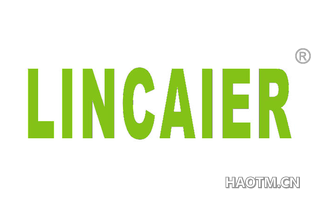 LINCAIER